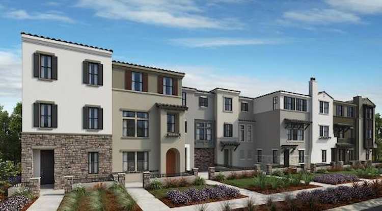 556 S Rengstorff Ave, Mountain View, CA 94040