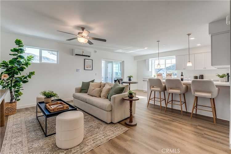 3802 Ranch House Rd #303, San Luis Obispo, CA 93401