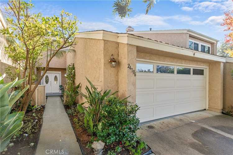 24306 Hillview, Laguna Niguel, CA 92677