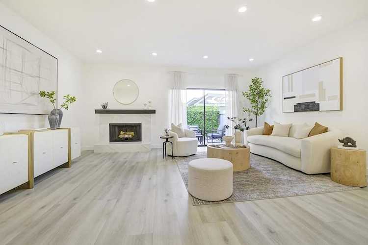 857 Canis Ln, Foster City, CA 94404