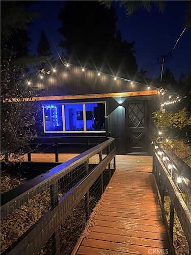 43428 Primrose, Big Bear Lake, CA 92315