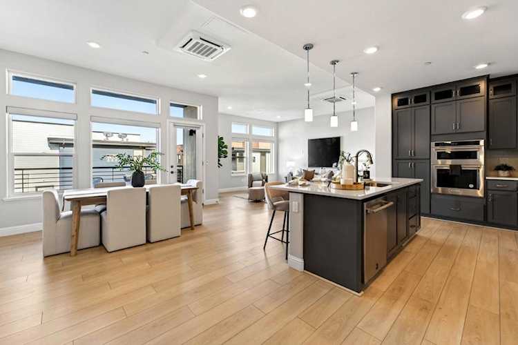 220 Waters Park Circle #304, San Mateo, CA 94403