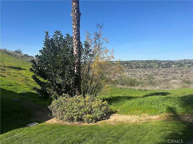 32024 Del Cielo Oeste #23, Bonsall, CA 92003