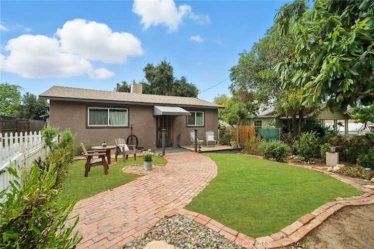 35263 Beech Ave, Yucaipa, CA 92399