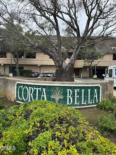 2742 Borchard Rd, Newbury Park, CA 91320