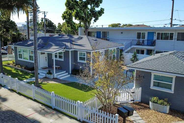 503 505 N Nevada St, Oceanside, CA 92054