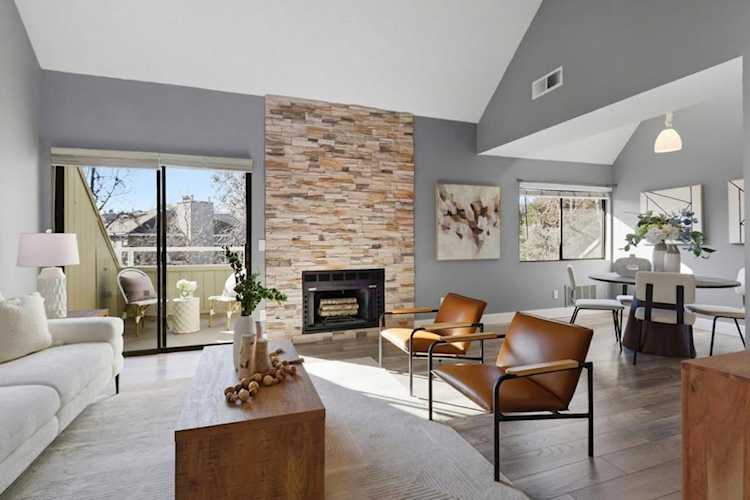 1806 Braddock Ct, San Jose, CA 95125