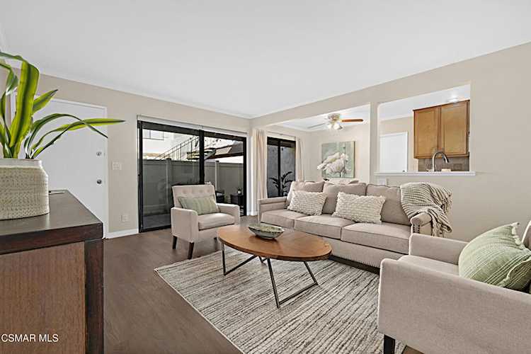 1234 Landsburn Circle, Westlake Village, CA 91361