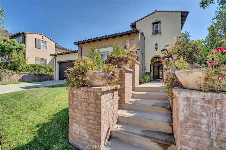 510 E. Viewcrest, Azusa, CA 91702