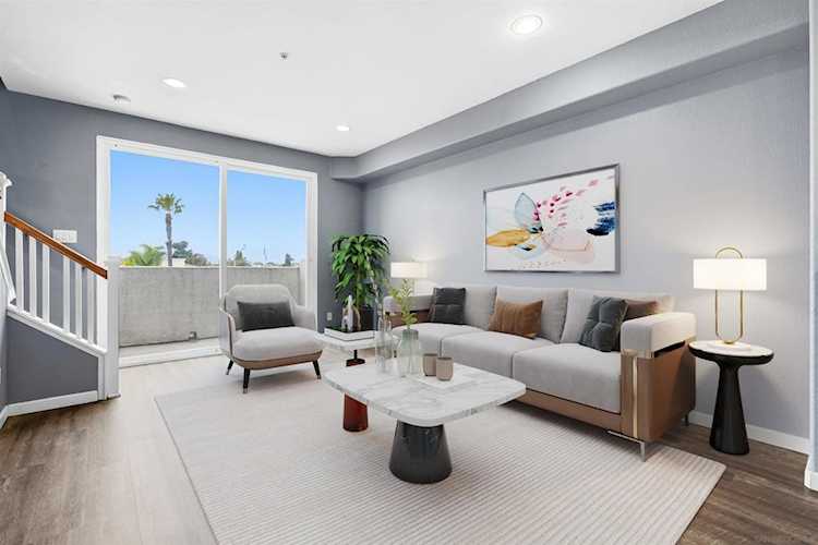 1760 E Palomar St #313, Chula Vista, CA 91913