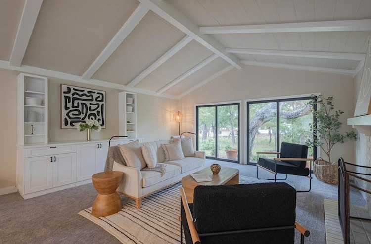 52 Country Club, Pacific Grove, CA 93950