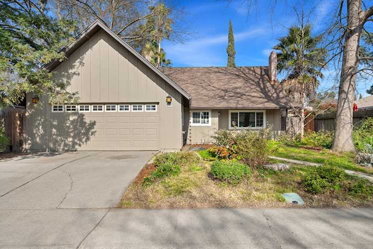 2727 Rubicon Avenue, Davis, CA 95616