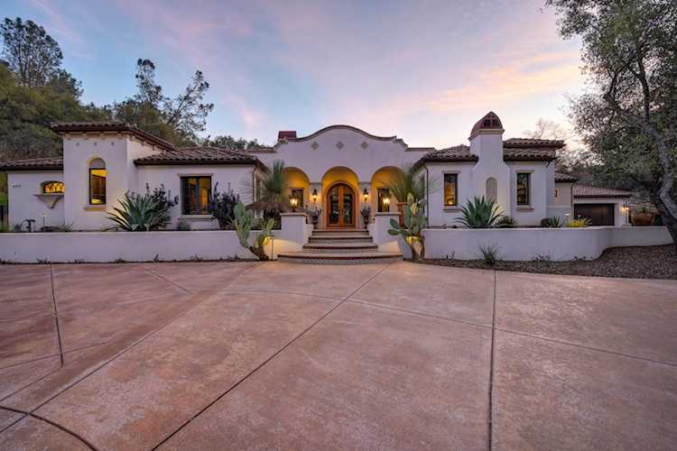 4970 Lexington Circle, Loomis, CA 95650