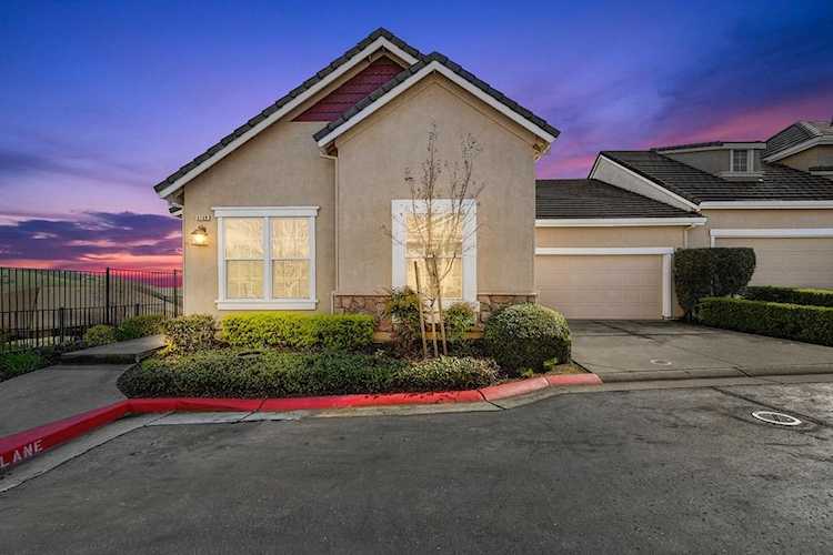 3769 Park Drive, El Dorado Hills, CA 95762