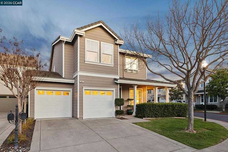 247 247 Abigail Cir, Danville, CA 94506
