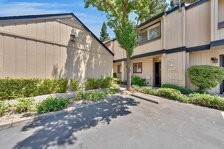 9237 Madison Avenue, Orangevale, CA 95662