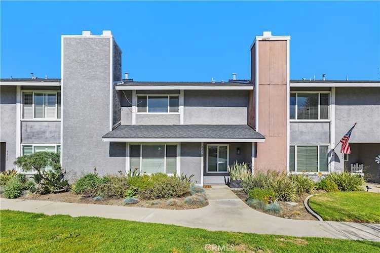 6216 Hefley St #3, Westminster, CA 92683