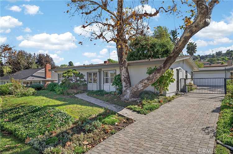 3212 Richview Dr, Hacienda Heights, CA 91745