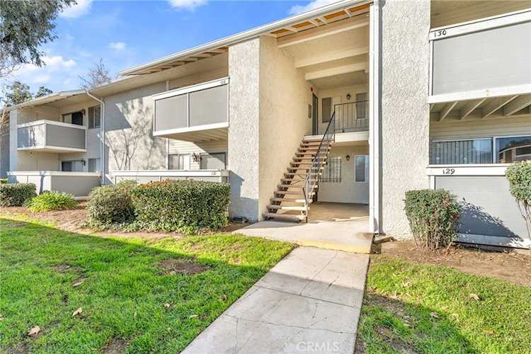 26200 Redlands Blvd #132, Redlands, CA 92373
