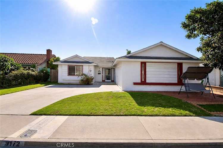 9172 Chelsea Cir, Westminster, CA 92683