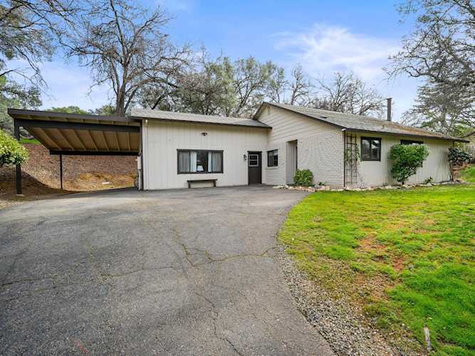 4062 Clear Court, Placerville, CA 95667