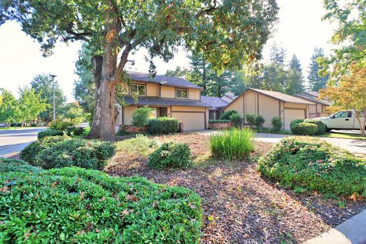7046 Rancho Mirage Court, Citrus Heights, CA 95621