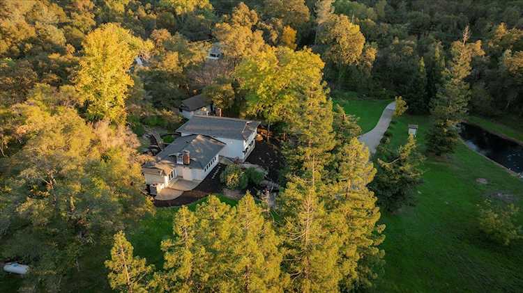 8501 King Road, Loomis, CA 95650