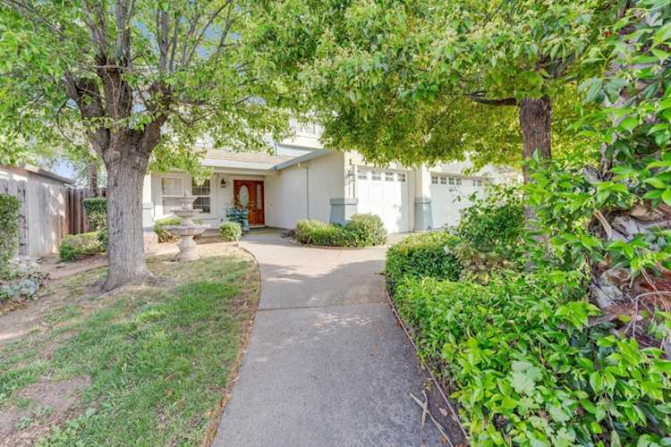 8956 E Valley Drive, Elk Grove, CA 95624