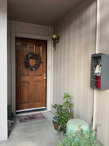 7711 Juan Way #22A, Fair Oaks, CA 95628