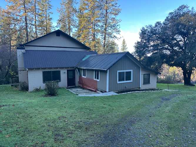 620 Schroeder Lane, Colfax, CA 95713