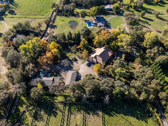 7730 Suzuki Lane, Loomis, CA 95650