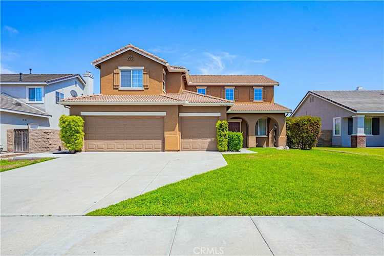 35602 Driftwood, Winchester, CA 92596