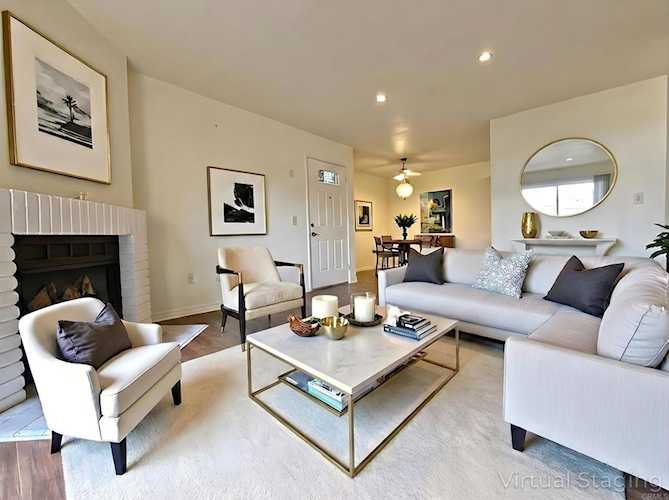 2910 Alta View Dr #A-102, San Diego, CA 91914