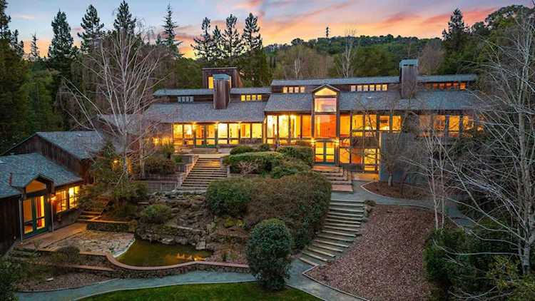 76 76 Quail Ln, Martinez, CA 94553