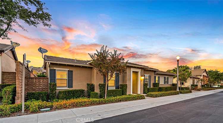 90 Galan, Rancho Mission Viejo, CA 92694