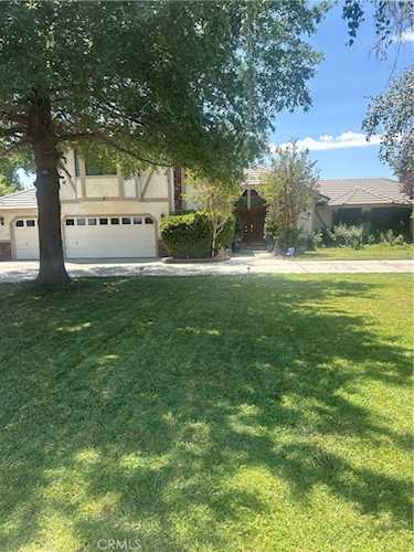 18995 Appaloosa Rd, Apple Valley, CA 92308