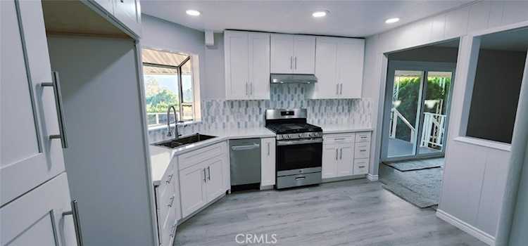 41435 Sycamore Ave, Murrieta, CA 92562