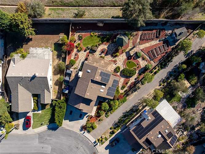 554 Edgewater, Oceanside, CA 92057