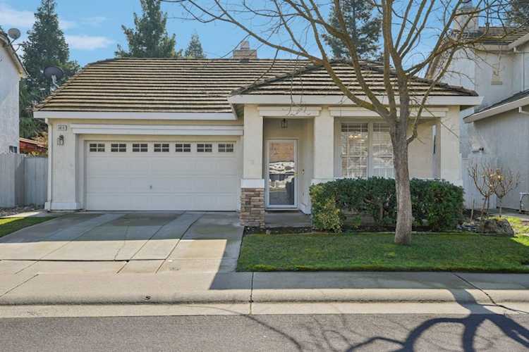 3818 Renwick Avenue, Elk Grove, CA 95758