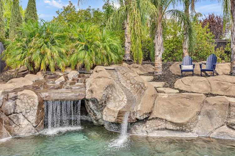 3537 Landsdale Way, El Dorado Hills, CA 95762