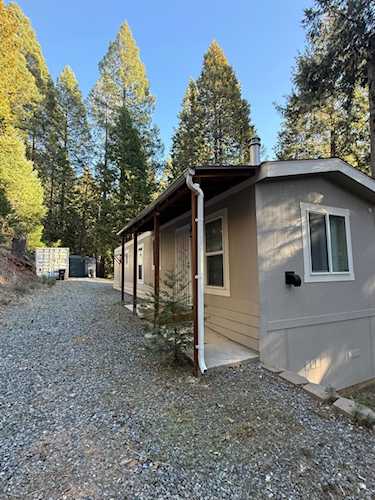 1833 Sams Lane, Pollock Pines, CA 95726