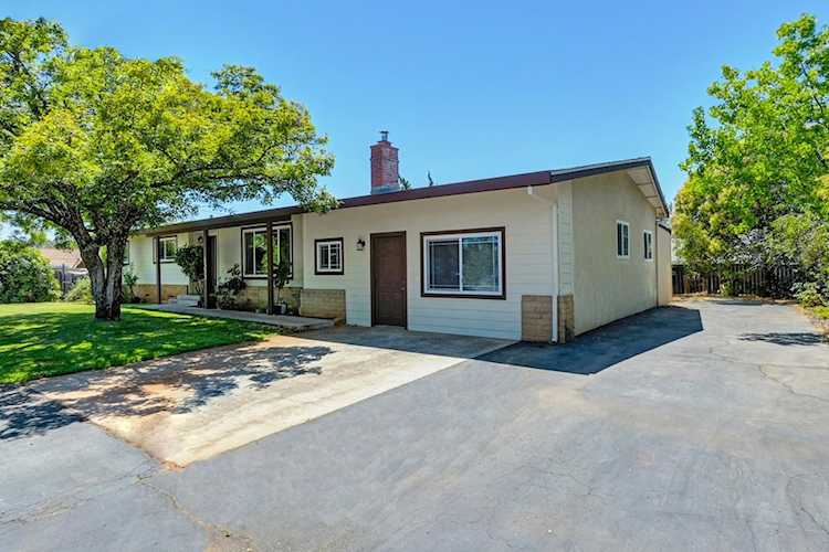 1333 Wesley Lane, Auburn, CA 95603