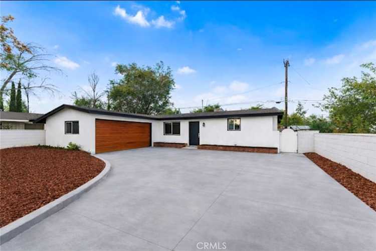 44715 Gingham, Lancaster, CA 93535
