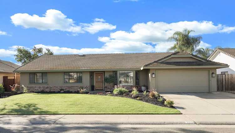 764 Adare Way, Galt, CA 95632