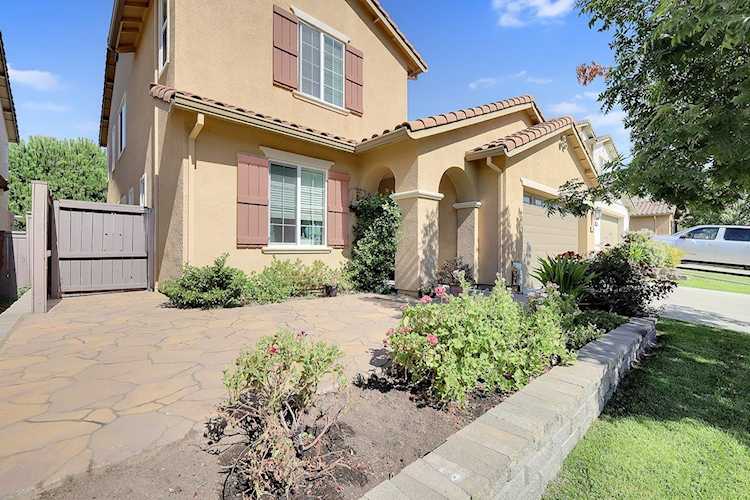 848 Calico Drive, Rocklin, CA 95765