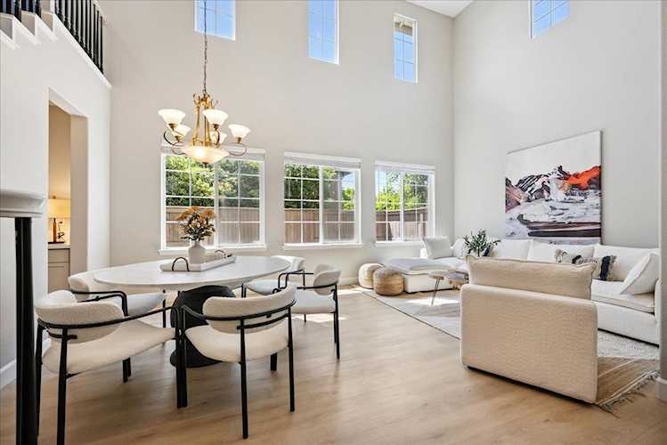 8039 Murcia Way, El Dorado Hills, CA 95762