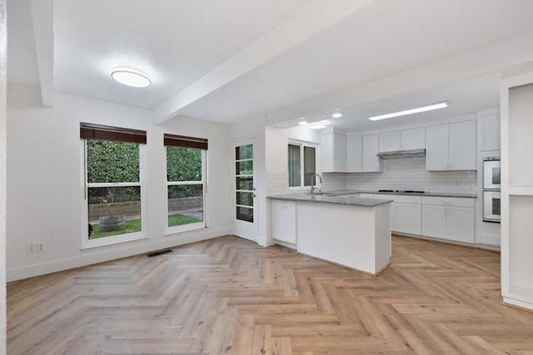 232 Foresthill Avenue #B, Auburn, CA 95603
