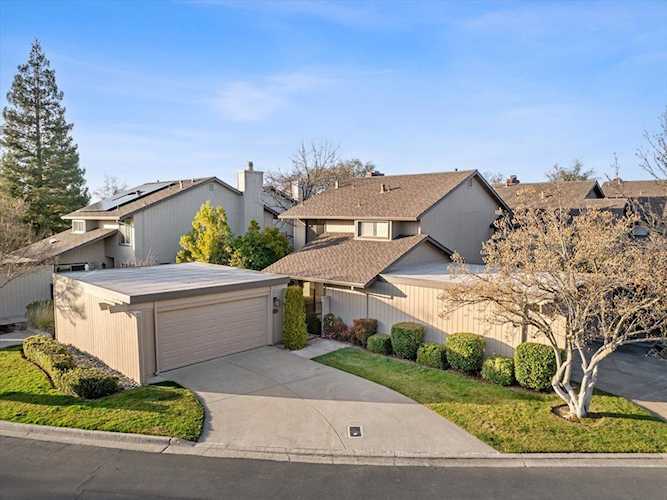8899 Bluff Lane, Fair Oaks, CA 95628