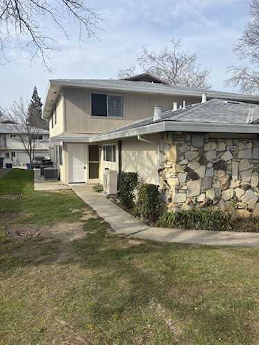 6229 Longford Drive #3, Citrus Heights, CA 95621