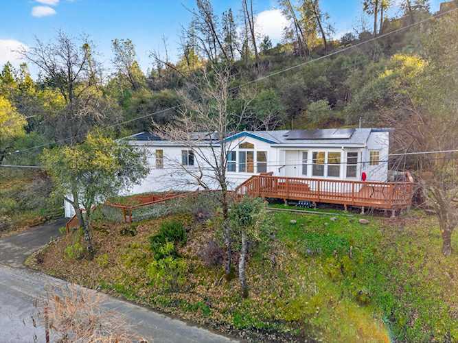 810 Phillip Court, Placerville, CA 95667